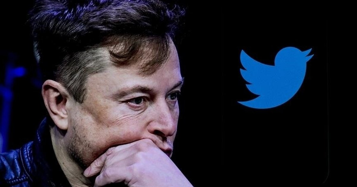 Elon Musk SEC ile Twitter davasında uzlaşmaya gidiyor