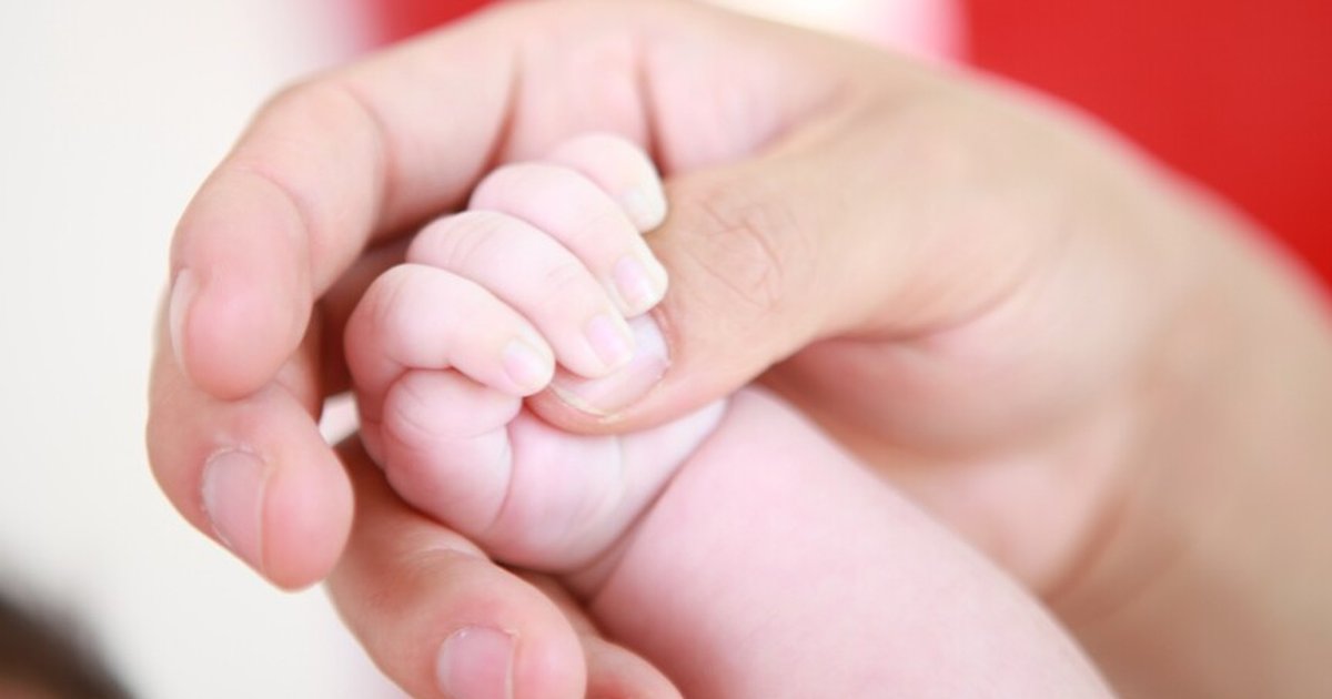 Doğum izninde 8 haftalık ilave izin başvuruları başladı