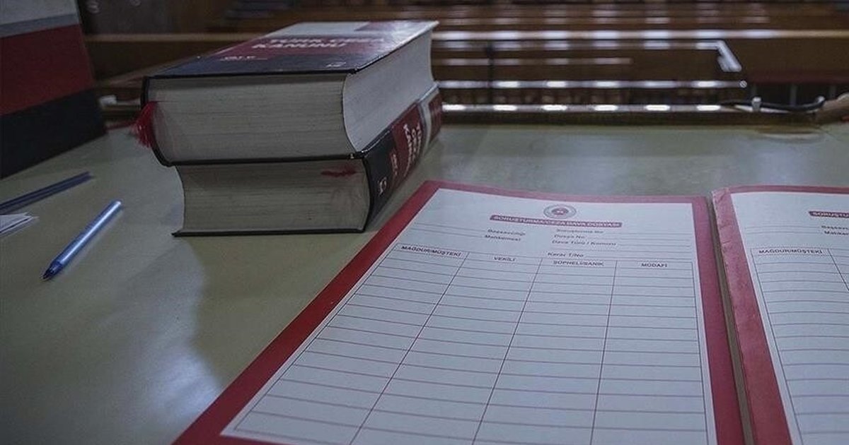 Evde Sigara İçme Kararı Verildi