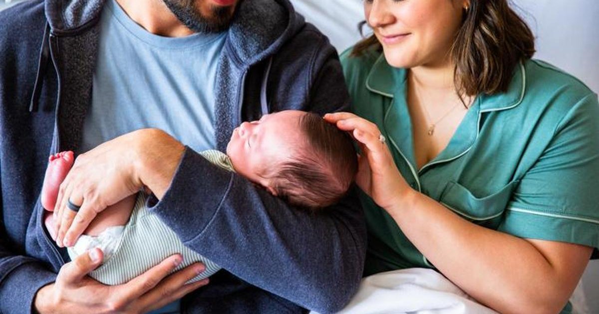 Yeni doğum izni uygulaması merak edilenleri yanıtlıyor
