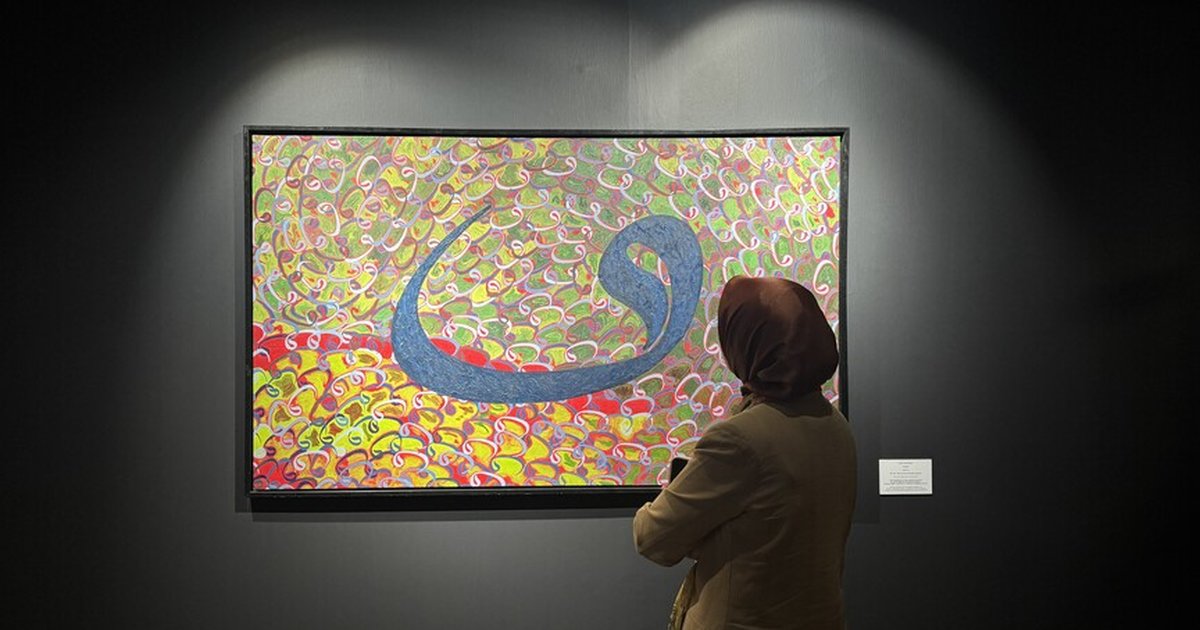 İstanbul'da Hafta Boyunca Sanat Festivalleri