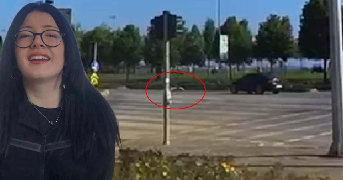 Işıl Öykü Dinç'in ailesi tehdit ediliyor
