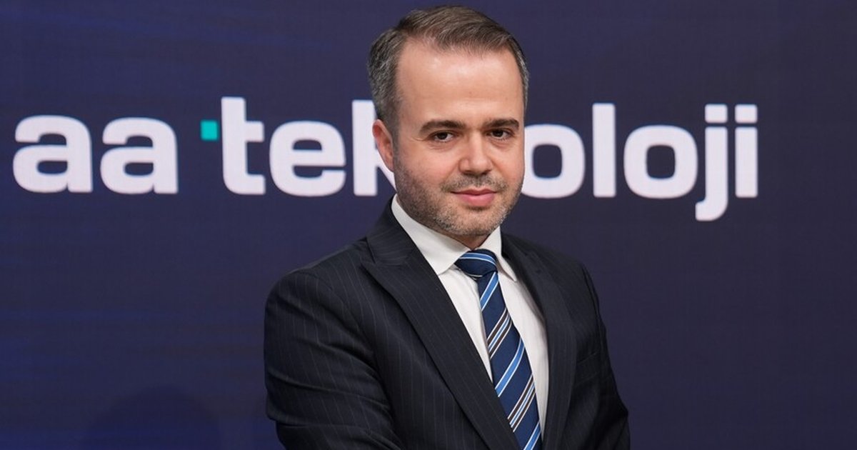 Wazuh ve AA Teknoloji siber güvenlik için işbirliği yapıyor