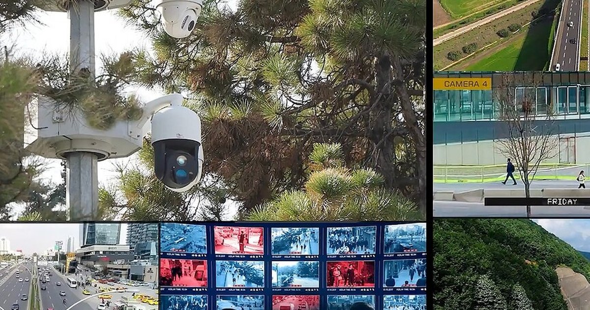 ASELSAN ile SSB Arasında 470 Milyon Dolarlık Sözleşme