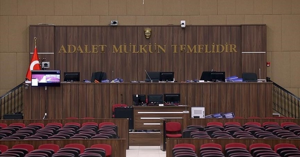 Motosikletli Efe'nin Ölümü: Sürücüye 3 Yıl 4 Ay Hapis