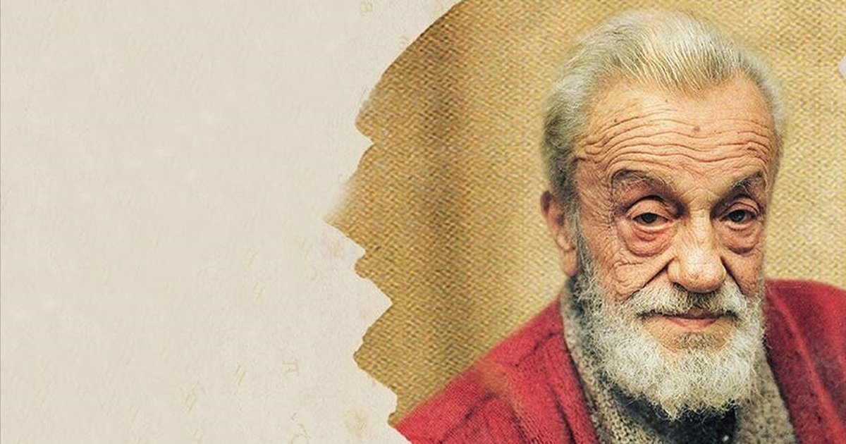 Necip Fazıl Kısakürek'in Eserleri Şiir ve Düşünce Dünyasında