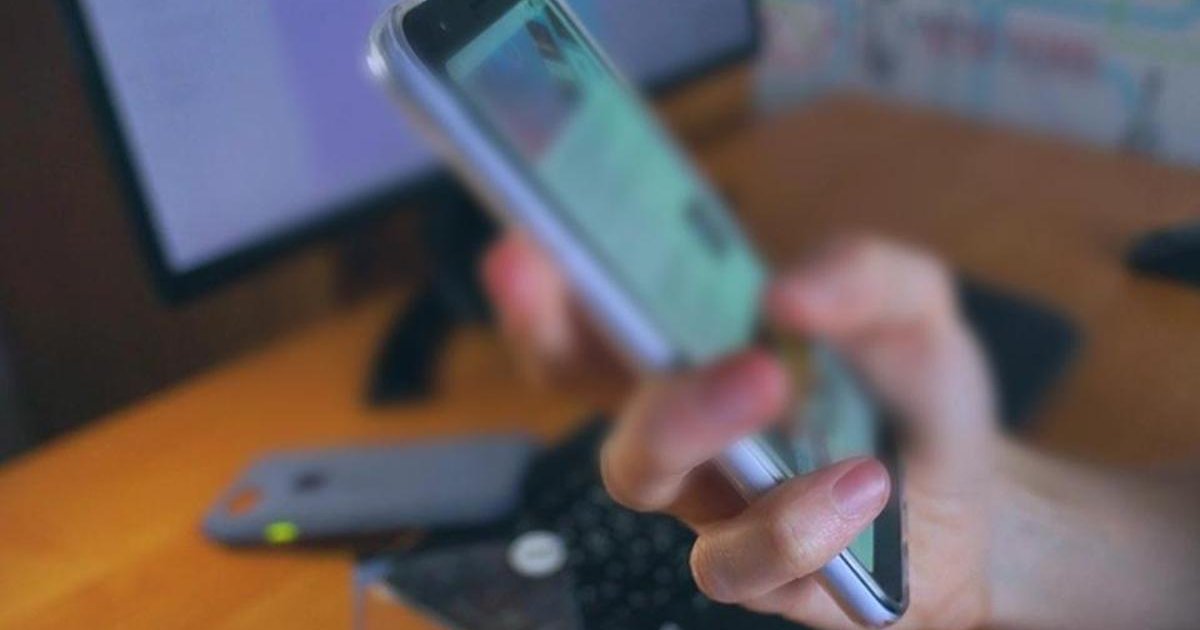 TikTok skandalı: Anne gözaltına alındı