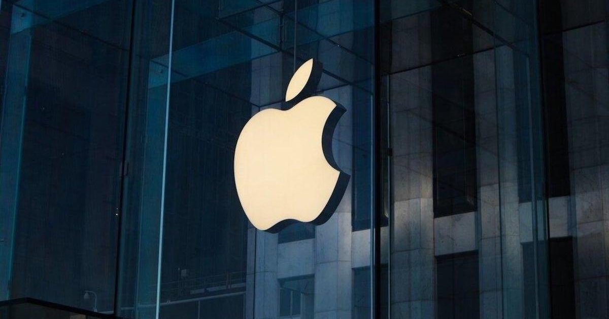 iPhone Yeni Güvenlik Özelliğiyle Kapkaççıları Yakalayacak