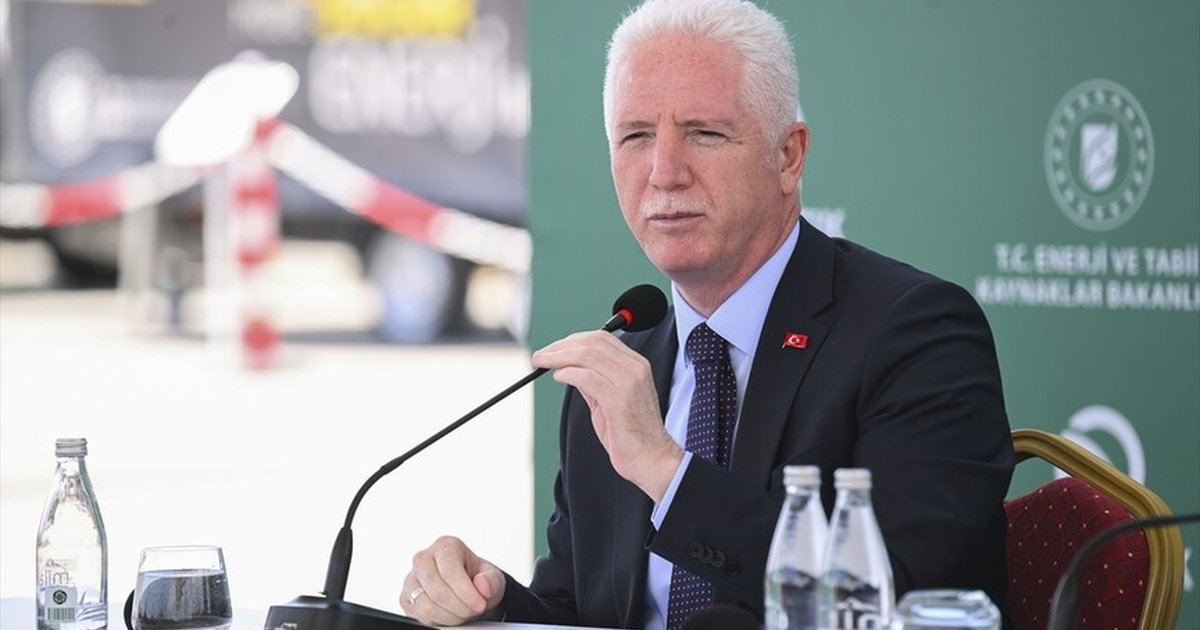 İstanbul'da Sıfır Atık Haftası'nda 1500'den Fazla Etkinlik