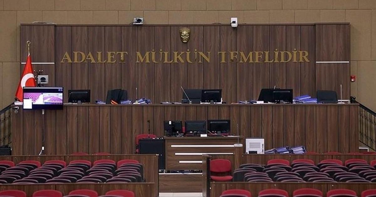 140 Yeni Mahkeme Kuruluyor: Adalet Bakanlığından Büyük Hamle