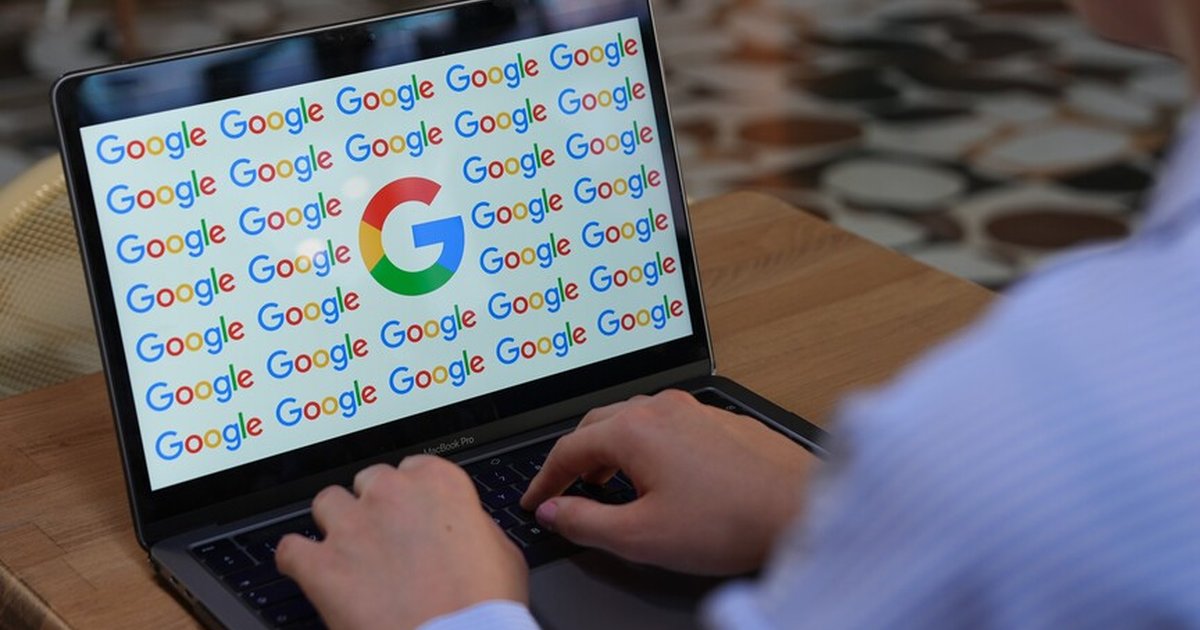 İngiltere'den Google'a Yeni Kural