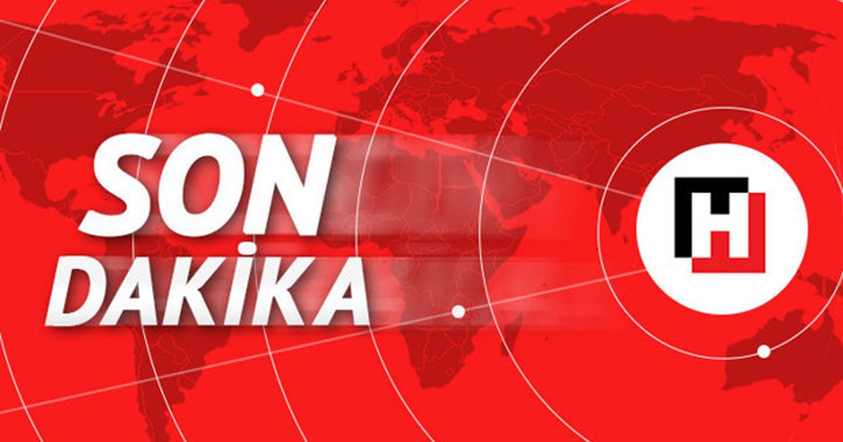 Fenerbahçe Başkanı Saran'a hapis cezası