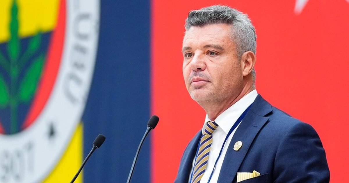 Sadettin Saran kardeşiyle yasa dışı bahis suçundan hapis cezası aldı
