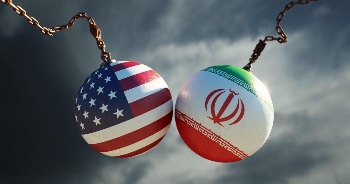 İsrail basını: CIA ve Mossad İran'da ortak plan mı hazırladı?