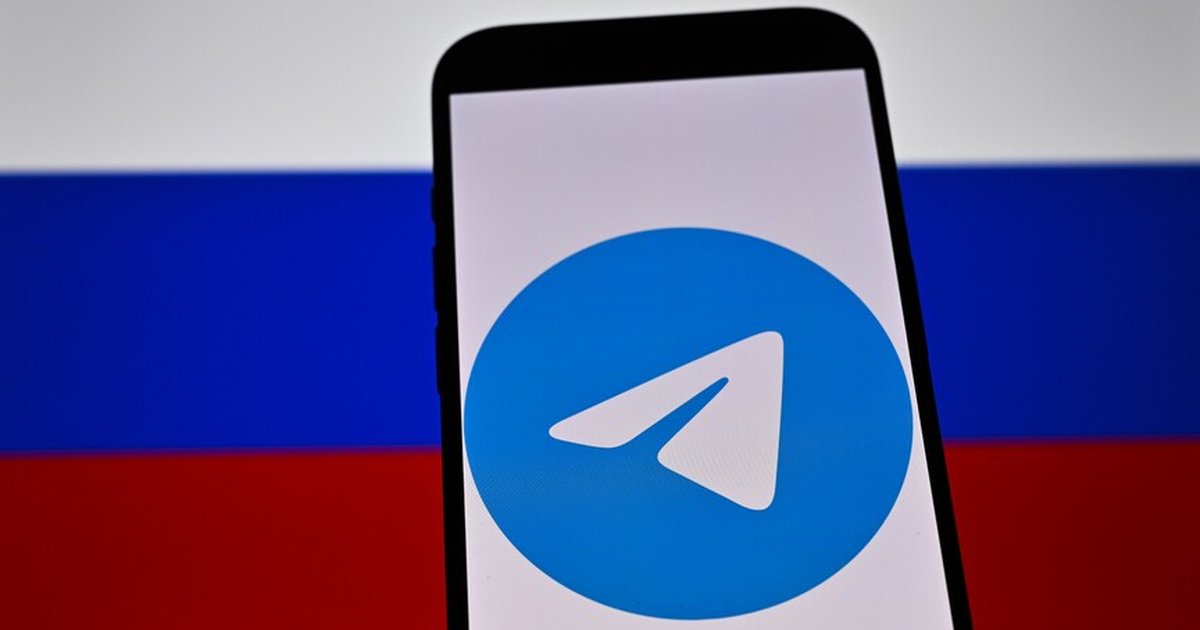 Telegram CEO'su Durov: Rusya dijital egemenlikten uzaklaşıyor