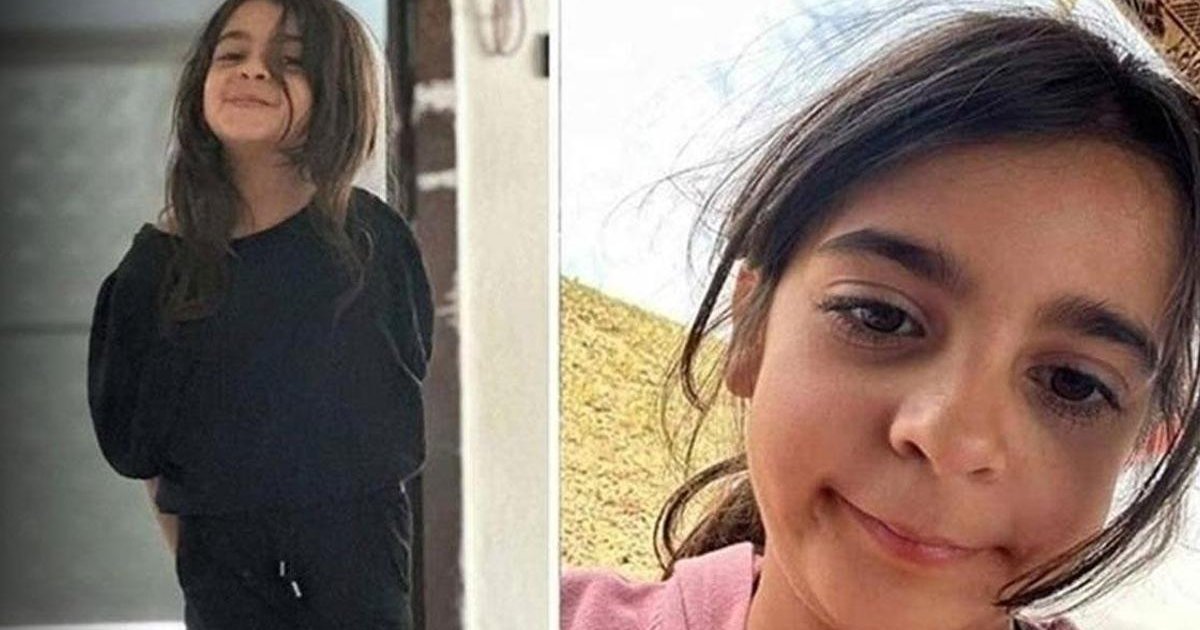 Diyarbakır'da Aileler Arası Kavga: 14 Şüpheli Serbest