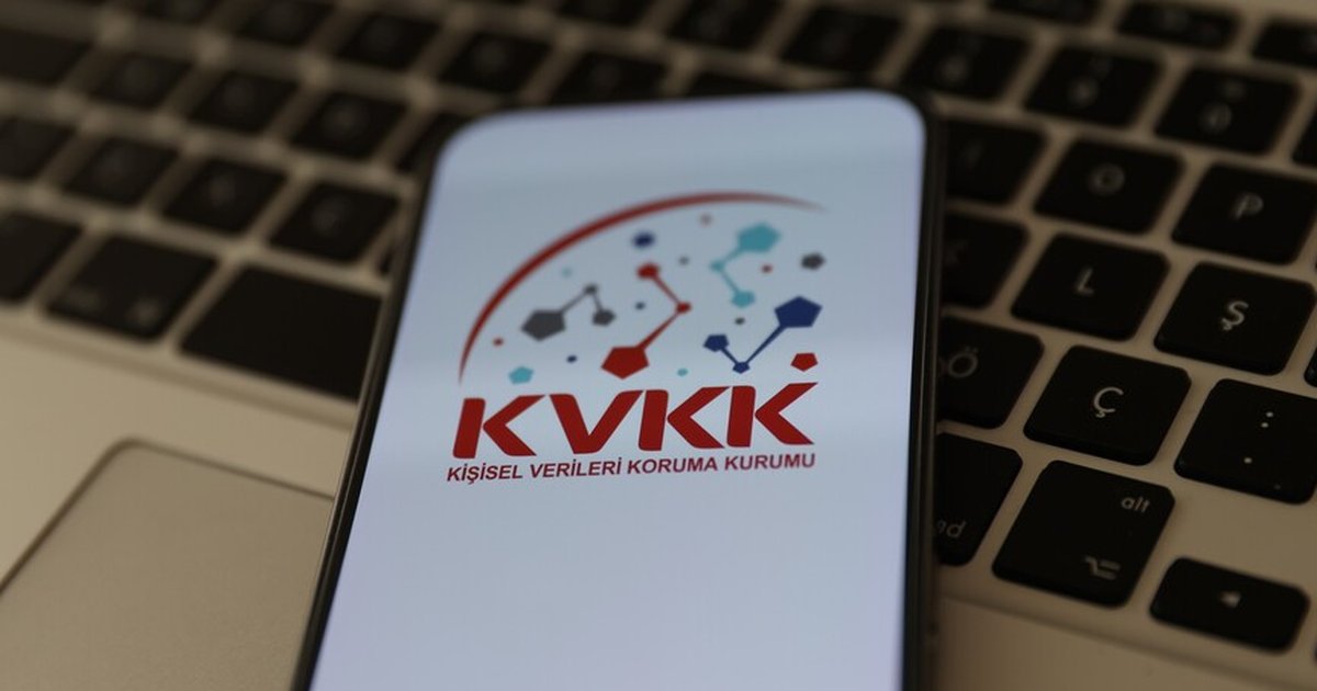 KVKK: Güvenlik kameraları amaç dışı kullanılamaz