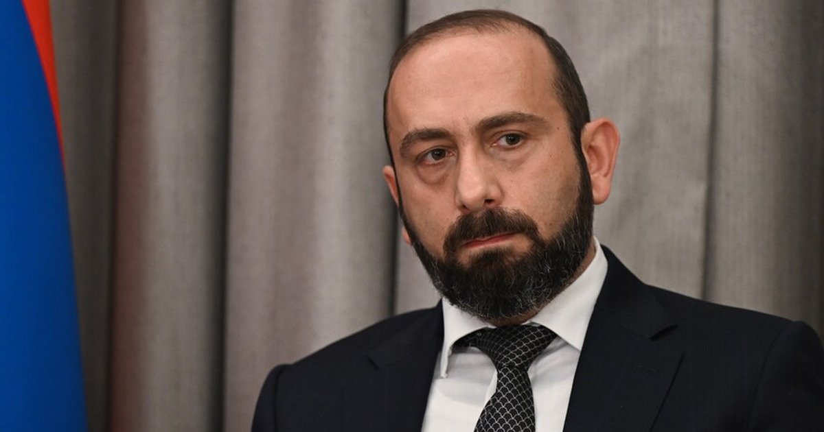 Ermenistan-Türkiye Normalleşmesi Umut Veriyor