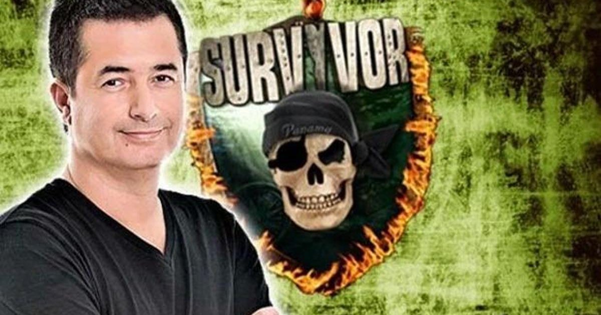 Survivor Final Tarihi ve Gün 2026: İstanbul Finali Ne Zaman?