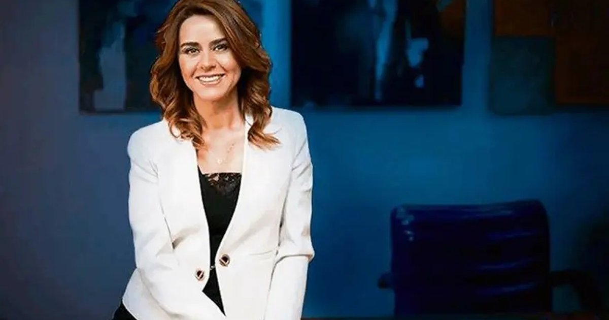 Seçil Erzan yeniden yargılanacak: İlk duruşma 11 Eylül'de