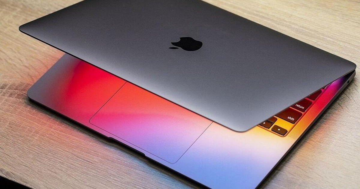 Apple Yeni macOS Güncellemesiyle Performansı Artırıyor
