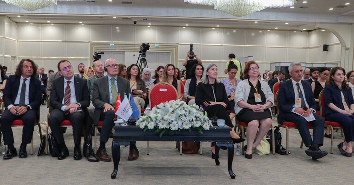 Girişimcilere 45 milyon avro hibe desteği