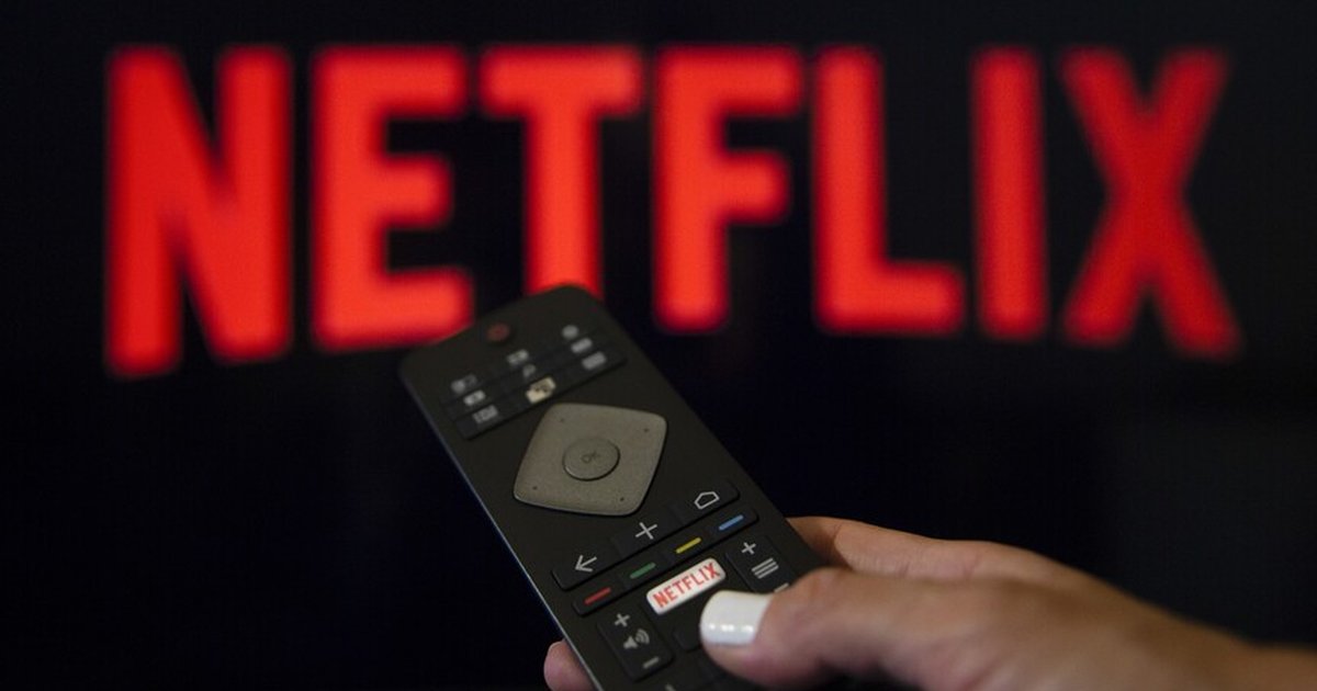 Rekabet Kurumu Netflix Türk yapımlarını düzenliyor