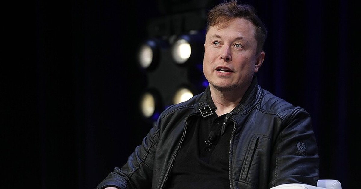 İran, Elon Musk'ın şirketlerini hedef listesine aldı