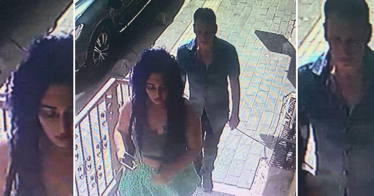 Günlük kiralık dairede cinayet davasında itiraf