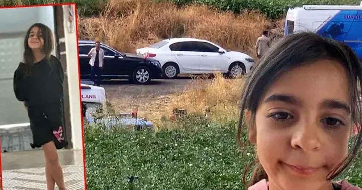 Narin Güran davasında ara karar verildi