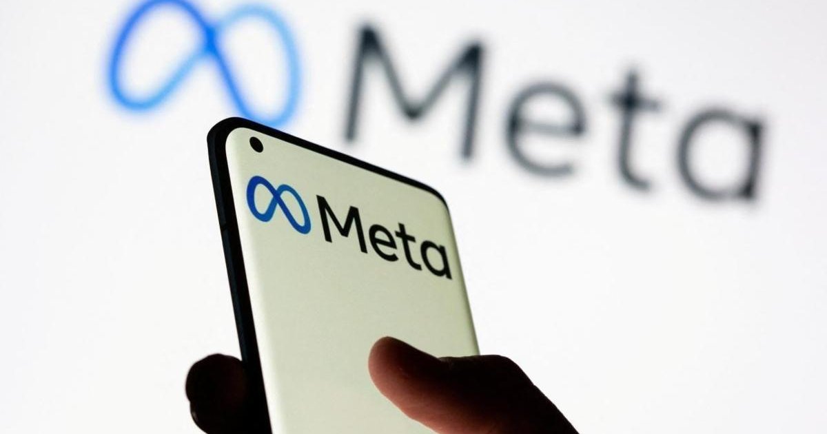 META'ya EİDS kurallarını ihlalden 5 milyon lira ceza
