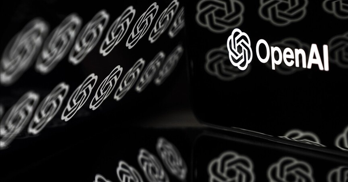 ABD'de eyalet başsavcıları OpenAI hakkında soruşturma başlattı