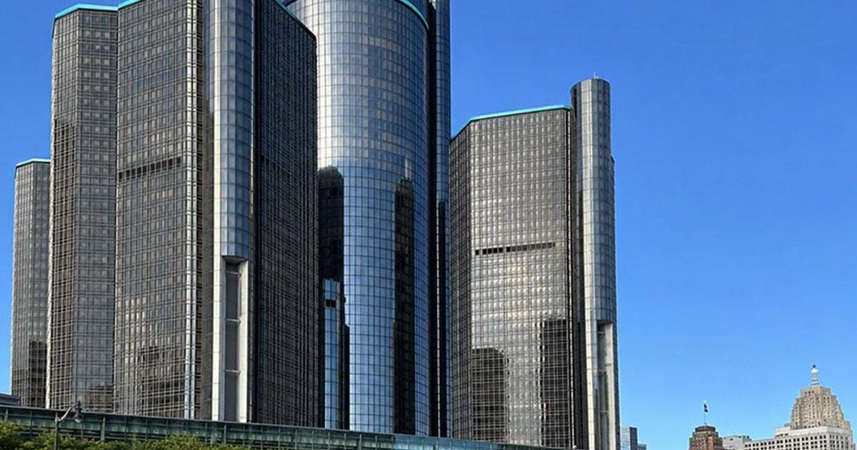 GM, Tesla'ya rakip oluyor: Sodyum iyon batarya teknolojisi