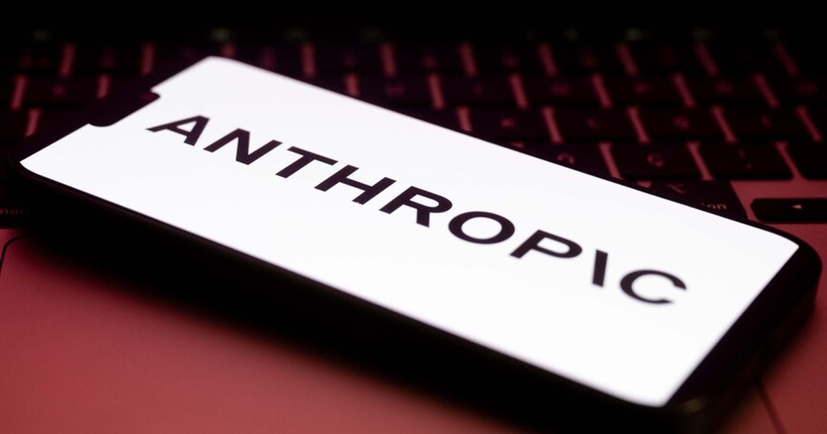 Anthropic, yapay zeka kısıtlamalarının kaldırılması için görüşüyor
