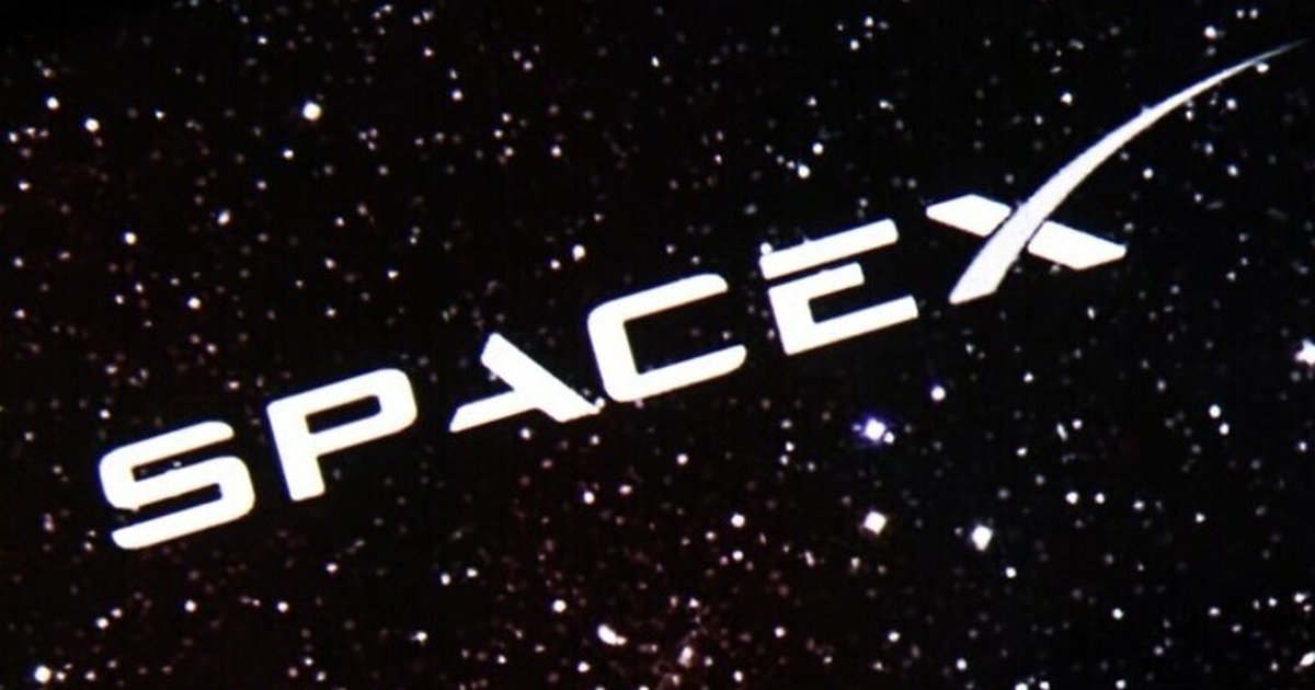 SpaceX dünyanın en değerli beşinci şirketi oldu