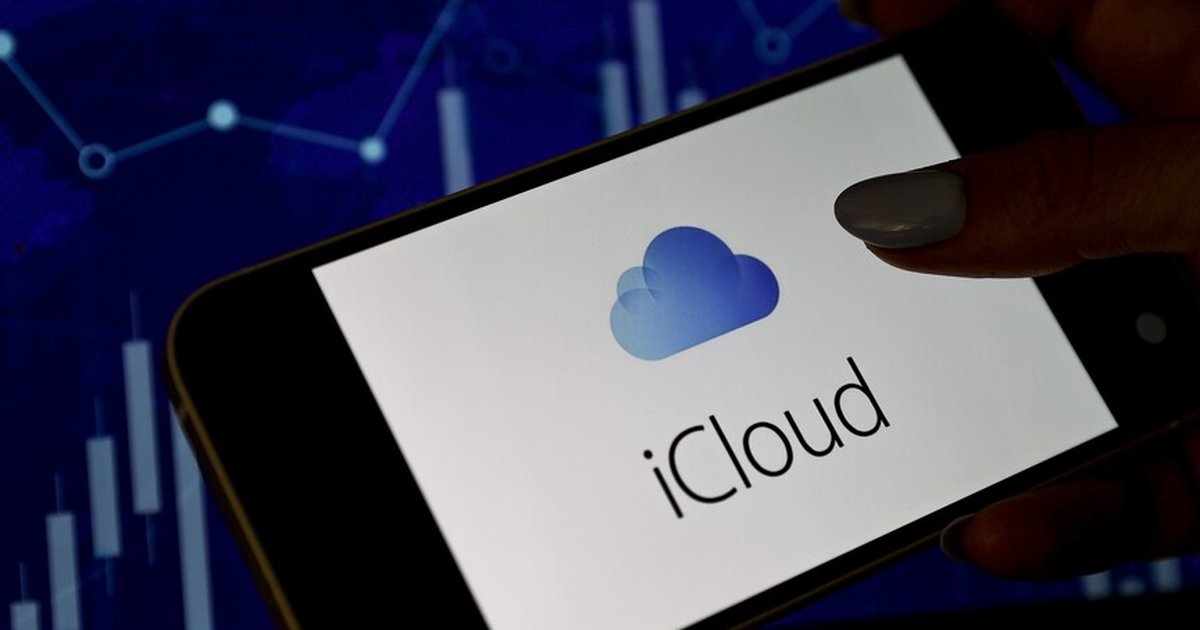 İtalya Rekabet Kurumu Apple'ı Soruşturuyor