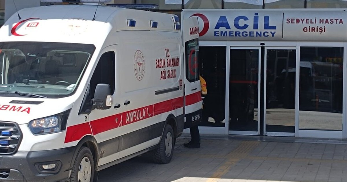 Gebze Cumhuriyet Savcısı kalp krizi sonucu vefat etti