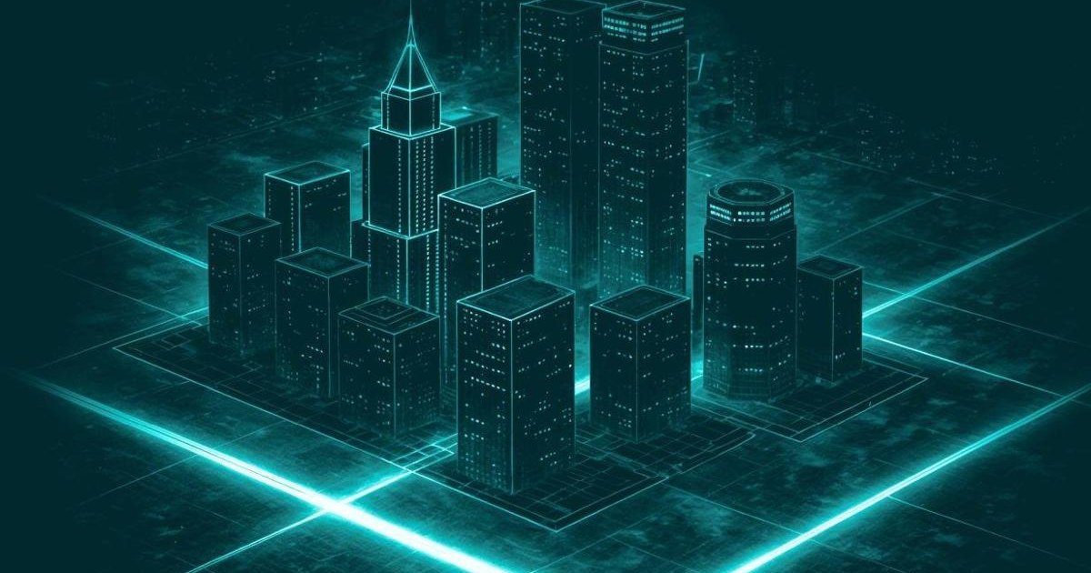 Siber saldırganlar Tencent EdgeOne Pages'ı hedef aldı