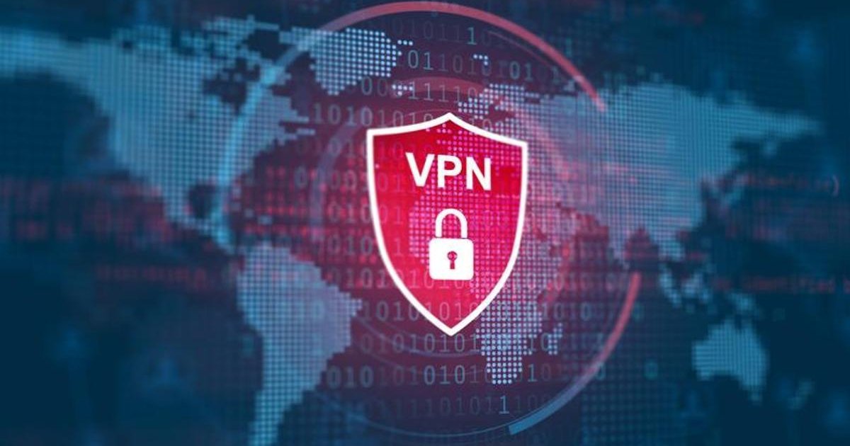 VPN uygulamalarına düzenleme geliyor