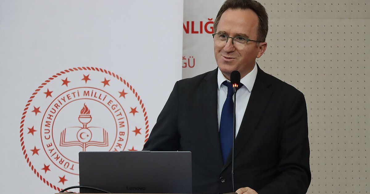 Akıllı ev cihazları siber tehdide maruz kalıyor