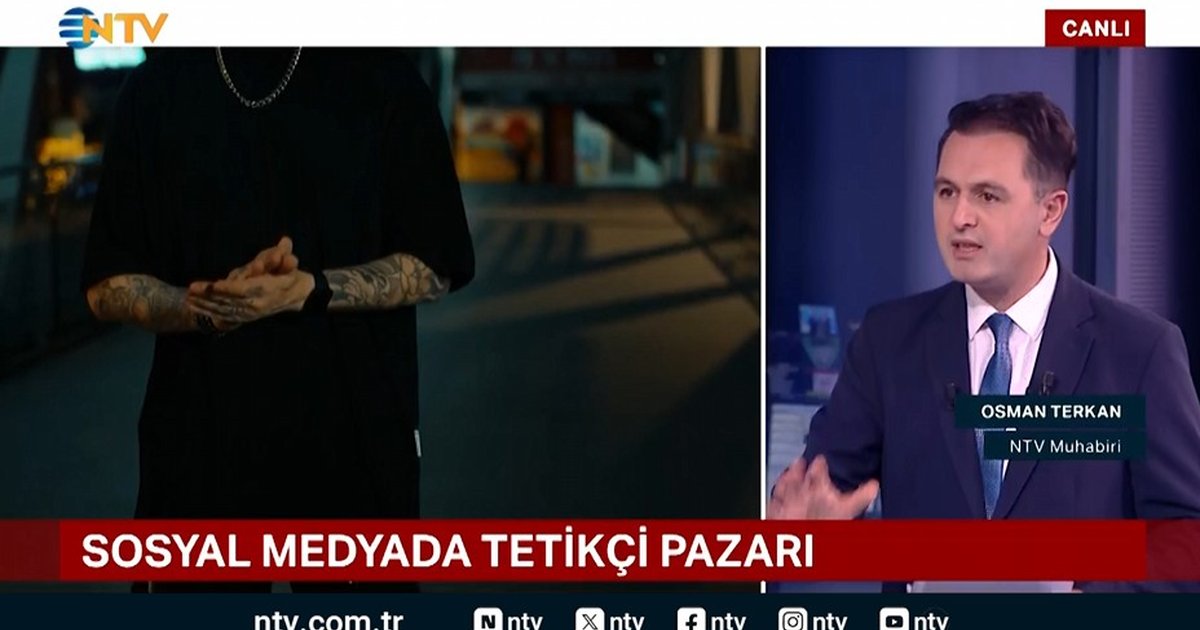 Tetikçi pazarı: Suç örgütleri internetten silah alıyor