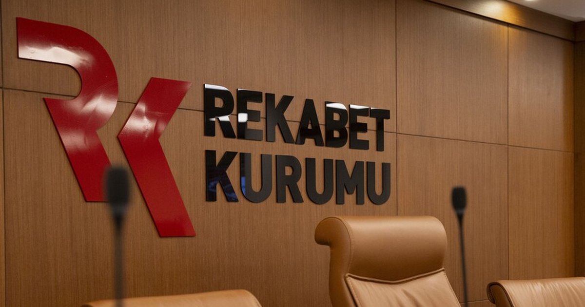 Rekabet Kurulu Uber-Getir işlemine izin verdi
