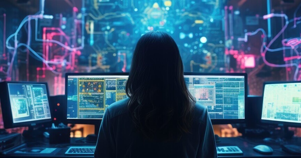Siber Saldırılarla Beyin Hackleme Riski