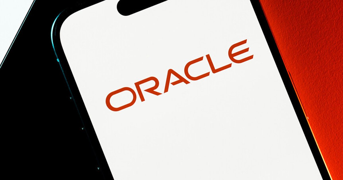 Oracle 21 bin çalışanını işten çıkardı