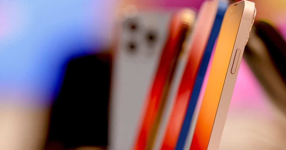 Apple Bazı Ürünlerinin Fiyatını Artırdı
