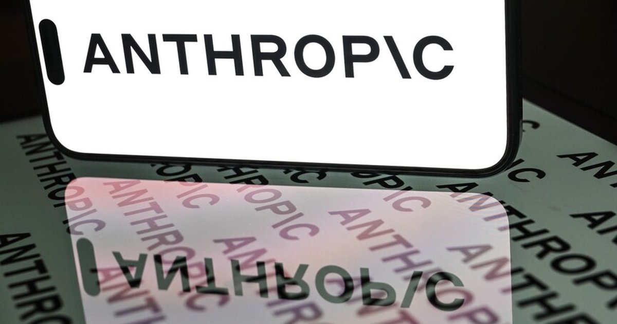 Anthropic, Alibaba'yı yapay zeka modelini kopyalamakla suçladı