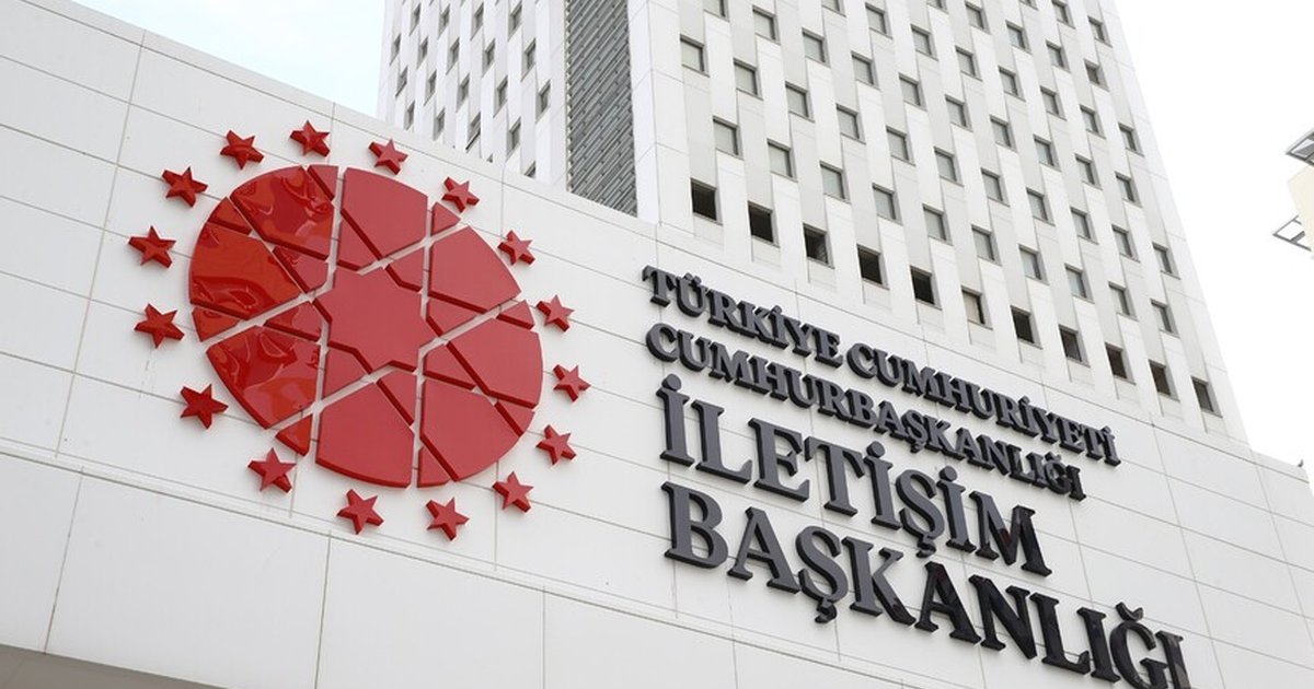 DMM'den TEMA gönüllülerinin gözaltına alınması iddiasına açıklama