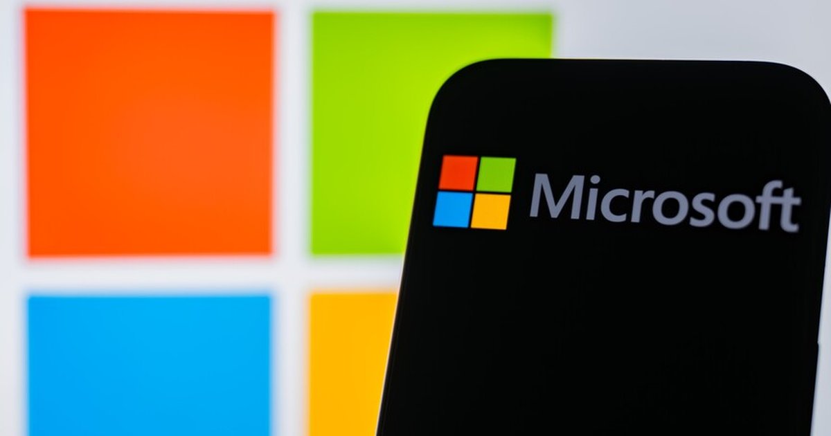 İtalya'da Microsoft 365 soruşturması