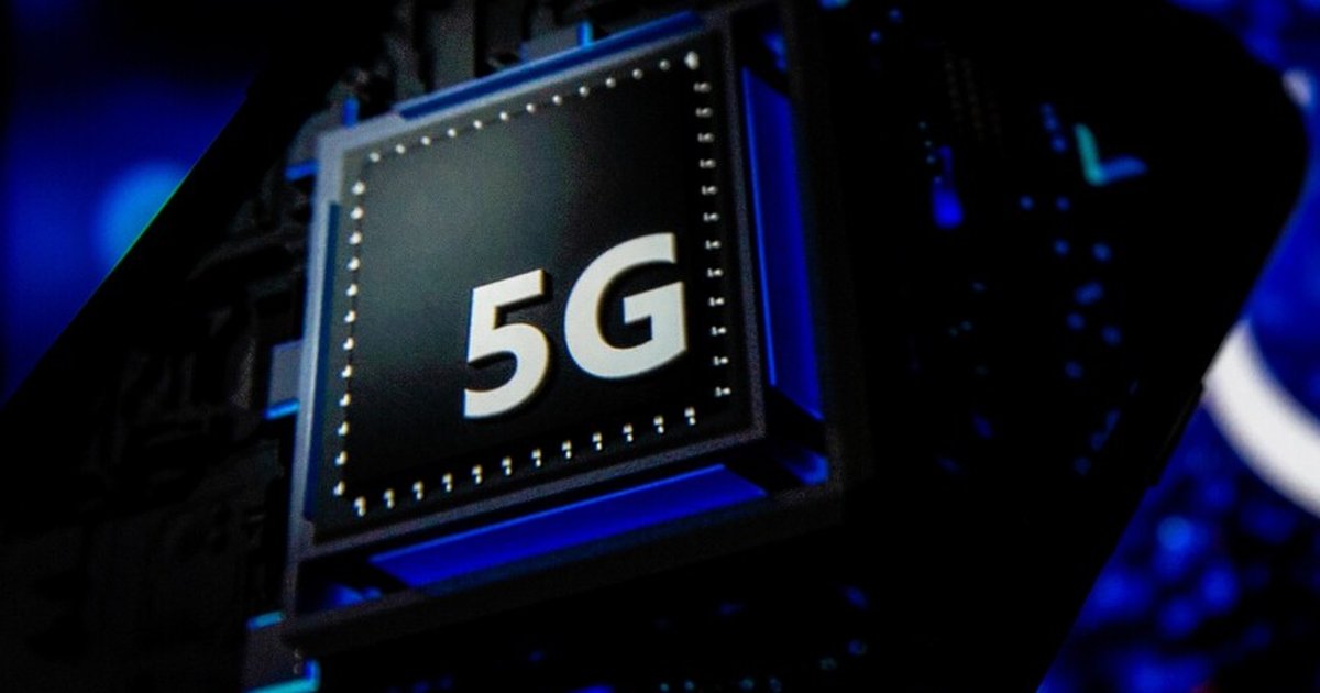 4,5G'de Yerlilik Hedefi Aşıldı, 5G'ye Hazırlıklar Başladı