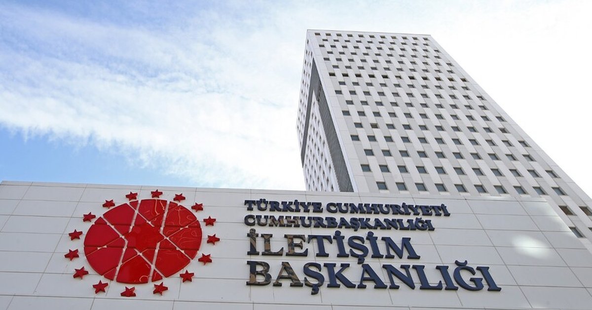 DMM trafik radar özelleştirme iddiasını yalanladı